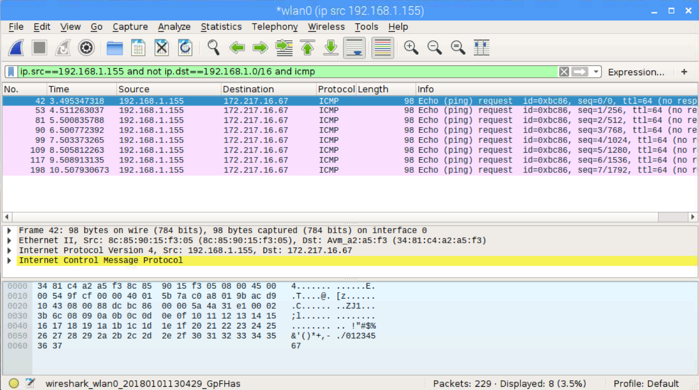 Https 192.168 3.0. Ping 192.168.0.1. От 192.168.1.0 до. Скриншоты Wireshark 192.168.. 192.168.1.13.